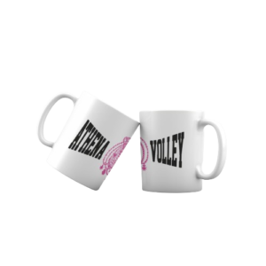 Tazza Latte
