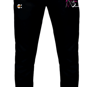 Pantalone Tuta Unisex