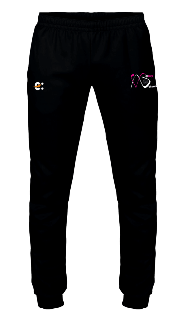 Pantalone Tuta Unisex