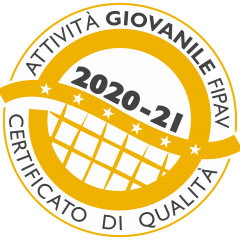 Logo QUALITA' Standard 2020.21