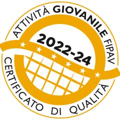 Logo QUALITA' Standard 2022.24